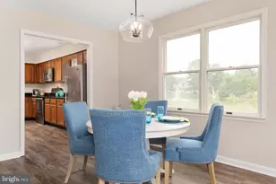 2004 Bridgepointe Dr, Chester, MD 21619 - Photo 11