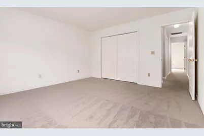 2004 Bridgepointe Drive, Chester, MD 21619 - Photo 25