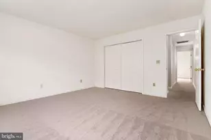 2004 Bridgepointe Dr, Chester, MD 21619 - Photo 25