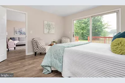 2004 Bridgepointe Drive, Chester, MD 21619 - Photo 19