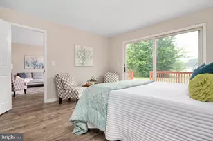 2004 Bridgepointe Dr, Chester, MD 21619 - Photo 19