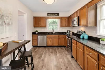 2004 Bridgepointe Drive, Chester, MD 21619 - Photo 7