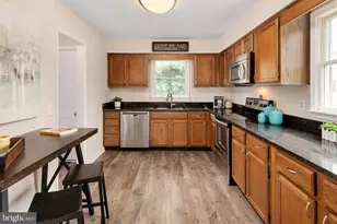 2004 Bridgepointe Dr, Chester, MD 21619 - Photo 7