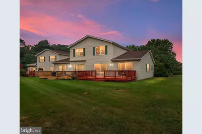 2004 Bridgepointe Drive, Chester, MD 21619 - Photo 1