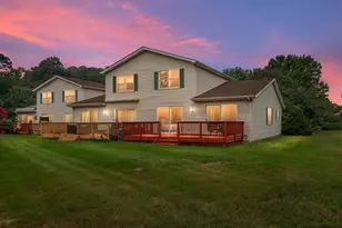 2004 Bridgepointe Dr, Chester, MD 21619 - Photo 1