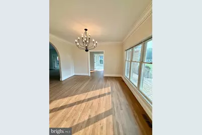 2810 Harvest Court, Chester, MD 21619 - Photo 5