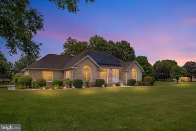 2810 Harvest Court, Chester, MD 21619 - Photo 1