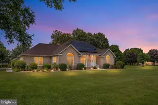 2810 Harvest Ct, Chester, MD 21619 - Photo 1