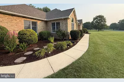 2810 Harvest Court, Chester, MD 21619 - Photo 11