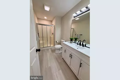 2810 Harvest Court, Chester, MD 21619 - Photo 7