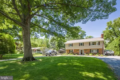 729 Kimberly Way, Stevensville, MD 21666 - Photo 43