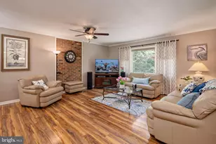729 Kimberly Way, Stevensville, MD 21666 - Photo 5
