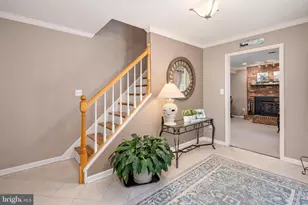 729 Kimberly Way, Stevensville, MD 21666 - Photo 3