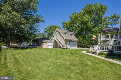 729 Kimberly Way, Stevensville, MD 21666 - Photo 31