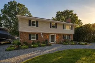 729 Kimberly Way, Stevensville, MD 21666 - Photo 1