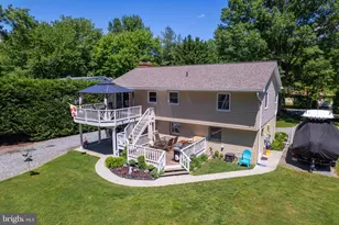 729 Kimberly Way, Stevensville, MD 21666 - Photo 27