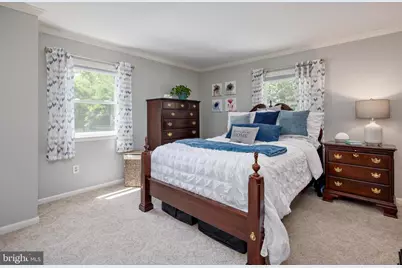 729 Kimberly Way, Stevensville, MD 21666 - Photo 15