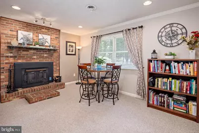 729 Kimberly Way, Stevensville, MD 21666 - Photo 23