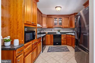 729 Kimberly Way, Stevensville, MD 21666 - Photo 11