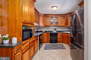 729 Kimberly Way, Stevensville, MD 21666 - Photo 11