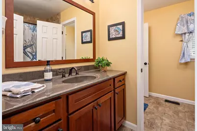729 Kimberly Way, Stevensville, MD 21666 - Photo 17
