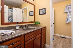 729 Kimberly Way, Stevensville, MD 21666 - Photo 17