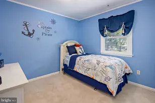 729 Kimberly Way, Stevensville, MD 21666 - Photo 21