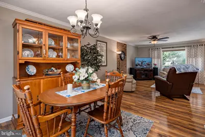 729 Kimberly Way, Stevensville, MD 21666 - Photo 9