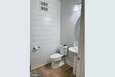 111 Marshgrass Way #41, Chester, MD 21619 - Photo 23