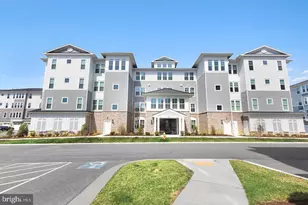 111 Marshgrass Wy, Chester, MD 21619 - Photo 1