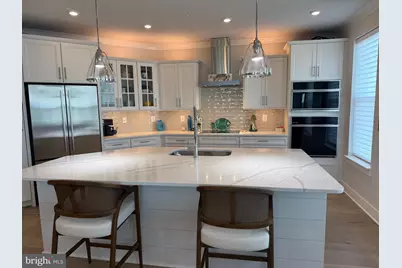 111 Marshgrass Way #41, Chester, MD 21619 - Photo 5