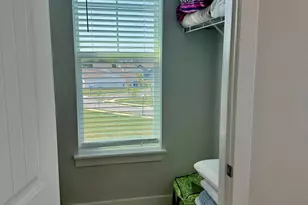 111 Marshgrass Wy, Chester, MD 21619 - Photo 21