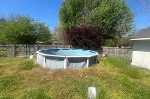 3701 Barclay Rd, Marydel, MD 21649 - Photo 13