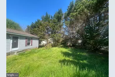 3701 Barclay Road, Templeville, MD 21649 - Photo 5