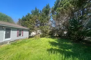 3701 Barclay Rd, Marydel, MD 21649 - Photo 5
