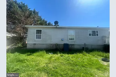 3701 Barclay Road, Templeville, MD 21649 - Photo 9
