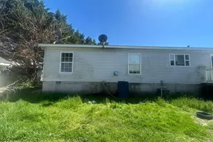 3701 Barclay Rd, Marydel, MD 21649 - Photo 9