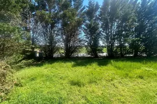 3701 Barclay Rd, Marydel, MD 21649 - Photo 7