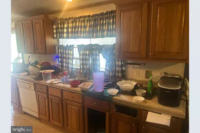 3701 Barclay Road, Templeville, MD 21649 - Photo 19