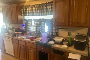 3701 Barclay Rd, Marydel, MD 21649 - Photo 19