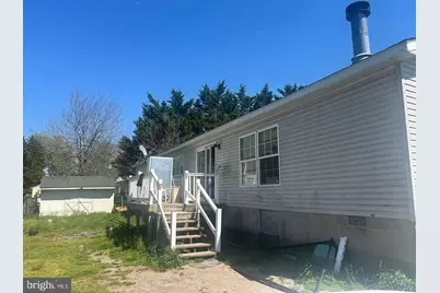 3701 Barclay Road, Templeville, MD 21649 - Photo 17