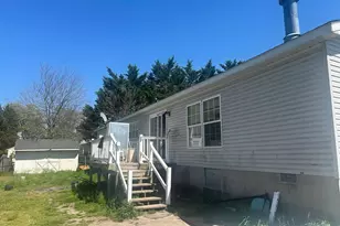 3701 Barclay Rd, Marydel, MD 21649 - Photo 17