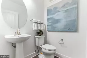 102 Boatswain Way, Chester, MD 21619 - Photo 27
