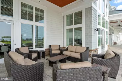 102 Boatswain Way #2921, Chester, MD 21619 - Photo 43