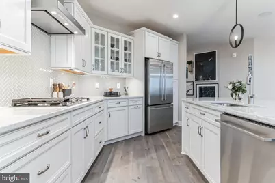 102 Boatswain Way #2921, Chester, MD 21619 - Photo 5