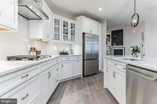 102 Boatswain Way, Chester, MD 21619 - Photo 5