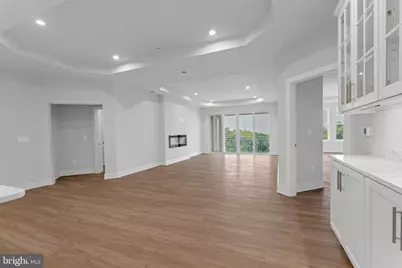102 Boatswain Way #2933, Chester, MD 21619 - Photo 25