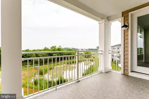 102 Boatswain Way, Chester, MD 21619 - Photo 27