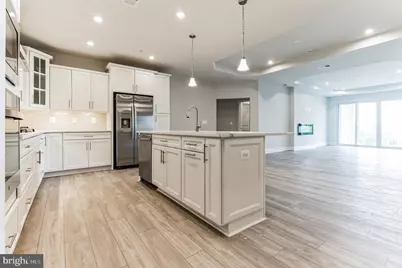 102 Boatswain Way #2933, Chester, MD 21619 - Photo 3