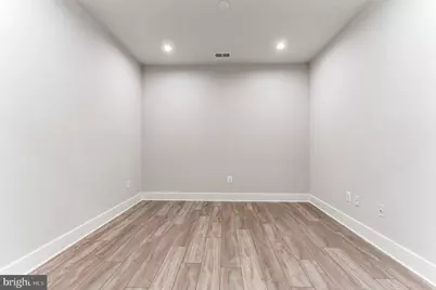 102 Boatswain Way #2933, Chester, MD 21619 - Photo 19